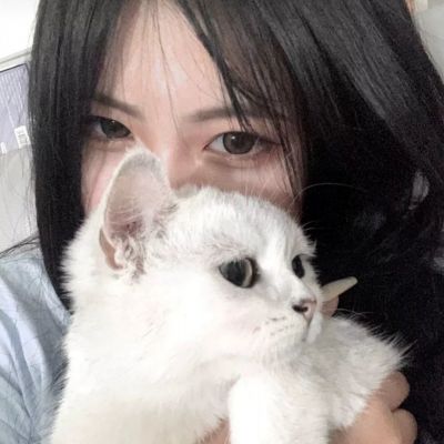 挑战你的朋友们最新版本下载