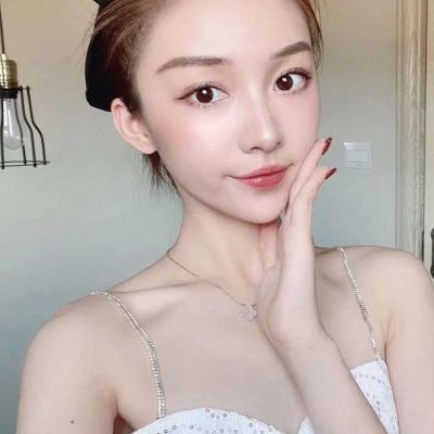 道友请留步红包版下载
