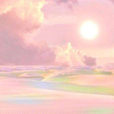 恋花语学园官方版下载