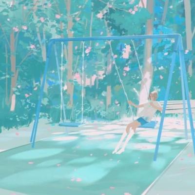 宝宝学数字破解版app下载