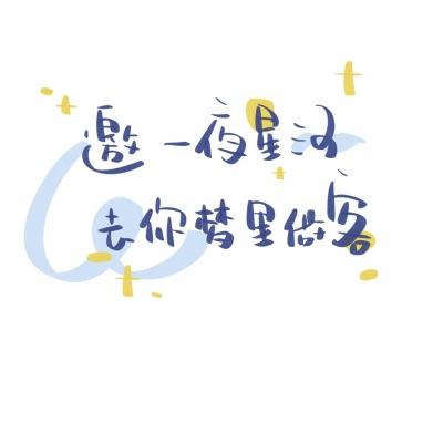 我的世界网易版java启动器下载