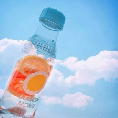 梦王国与沉睡的100王子bilibili下载