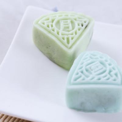 果盘英雄王座手游下载