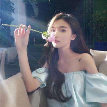搜狗女神联盟手游下载
