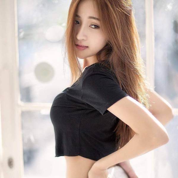 日常生活中的顶级可靠感，都是怎么来的