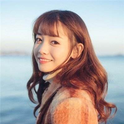 可爱熊搬砖块官方版