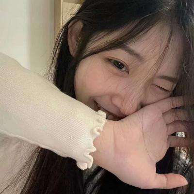 守护者传说台服apk下载