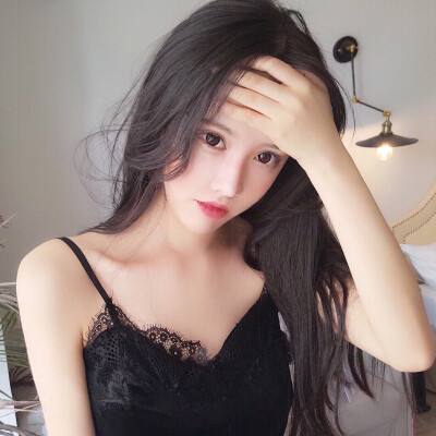 屠龙盛典4399版下载