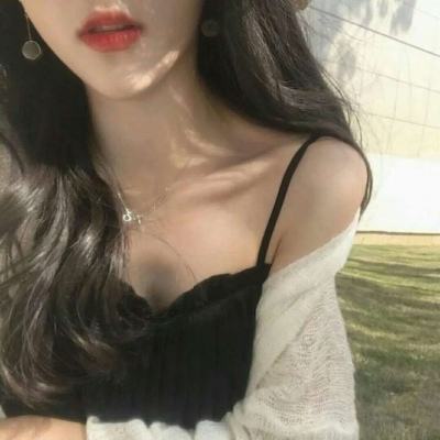 宝宝森林美食游戏下载安装